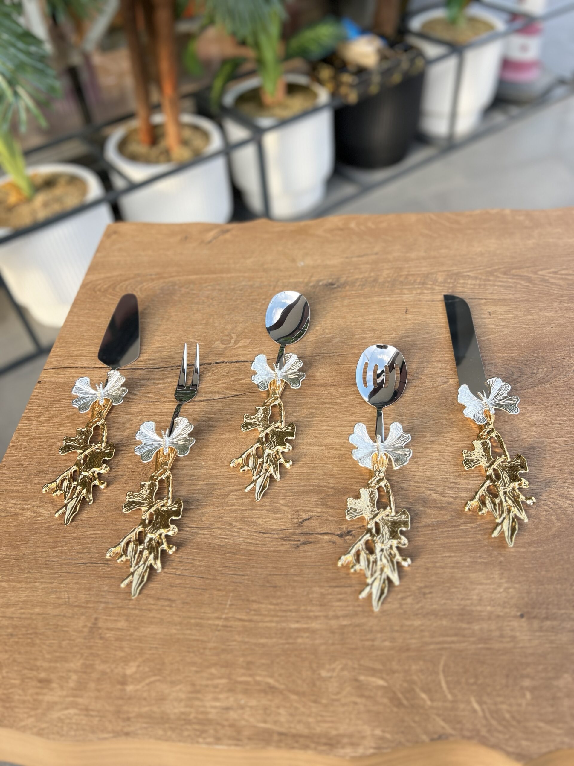 img_9527-3 5’Li GÜMÜŞ BAŞLIK SERVİS & SUNUMLUK - Görsel 1