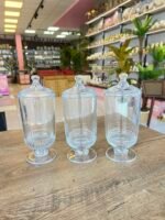 3’Lü Drajelik - Görsel 2