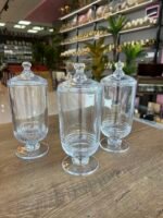 3’Lü Drajelik - Görsel 3