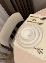 26 PARÇA NEW BONE YEMEK TAKIMI RSY 220
