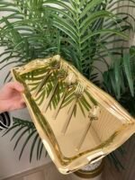 36 Parça 4 ML -18/10 Çelik GOLDÇBK TAKIMI - Görsel 5