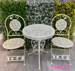 Masa Takımları - Görsel 4