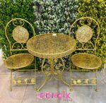 Masa Takımları - Görsel 2