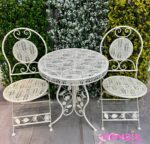 Masa Takımları - Görsel 8