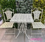 Masa Takımları - Görsel 5