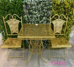 Masa Takımları - Görsel 9