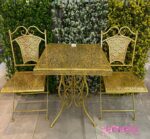 Masa Takımları - Görsel 6