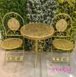 Masa Takımları - Görsel 10