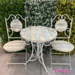 Masa Takımları - Görsel 3