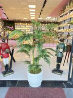 Salon Ağacı Dekoru AREKA 2 - Görsel 2