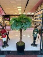 Salon Ağacı  Dekoru PALMİYE - Görsel 3