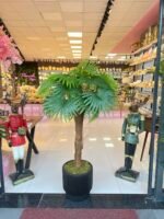 Salon Ağacı  Dekoru PALMİYE