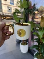 Çeyrek Kupa - Görsel 2