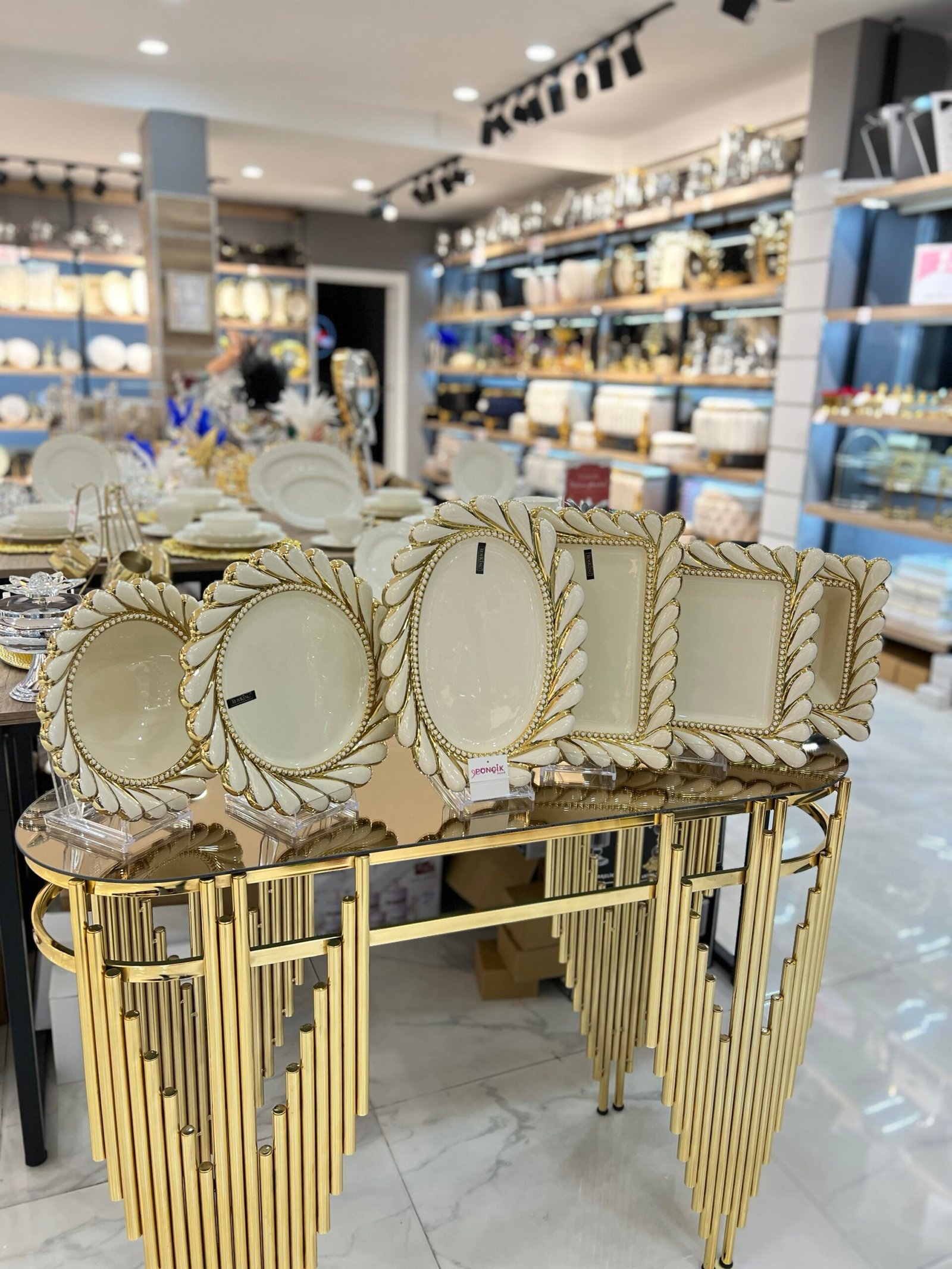 img_6838 5’Lİ CALLAVİ SUNUM SETİ - Görsel 1