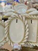 5’Lİ CALLAVİ SUNUM SETİ - Görsel 5