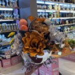 Atlı Arajman Gümüş