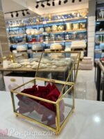 15 x 10 Takı & Organize Kutusu - Görsel 2