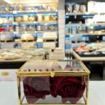 15 x 10 Takı & Organize Kutusu