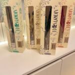 Arajmanlı (çiçekli ) Oda kokusu*