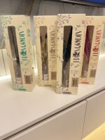 Arajmanlı (çiçekli ) Oda kokusu*