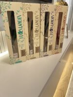 Arajmanlı (çiçekli ) Oda kokusu* - Görsel 2