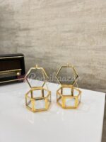 Mini Altıgen Takı Kutusu - Görsel 2