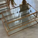 25x15 cm Takı Kutusu