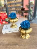 2’Li  SÜKULENT DEKOR KUTU*ESKİTME - Görsel 2