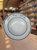 2’li Spagetti Tabağı - Spagetti Daima Güzeldir! - Görsel 2