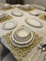 26 PARÇA ŞAKİRPAŞA SERİSİ*YENİ SERİ