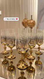 🎀 Rukiye Bilge Ürünleri - Görsel 2