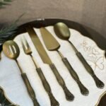 5’Li ESKİTME BAŞLIK SERVİS & SUNUMLUK** NALİA ESKİTME*RAMAZAN AYINA ÖZEL🎉