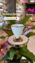 🎀Özlem Öz Seçtikleri - Görsel 2