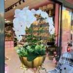 3 Atlı Orkide *ESKİTME