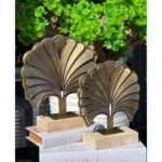 YELPAZE DEKOR TRAVERTEN