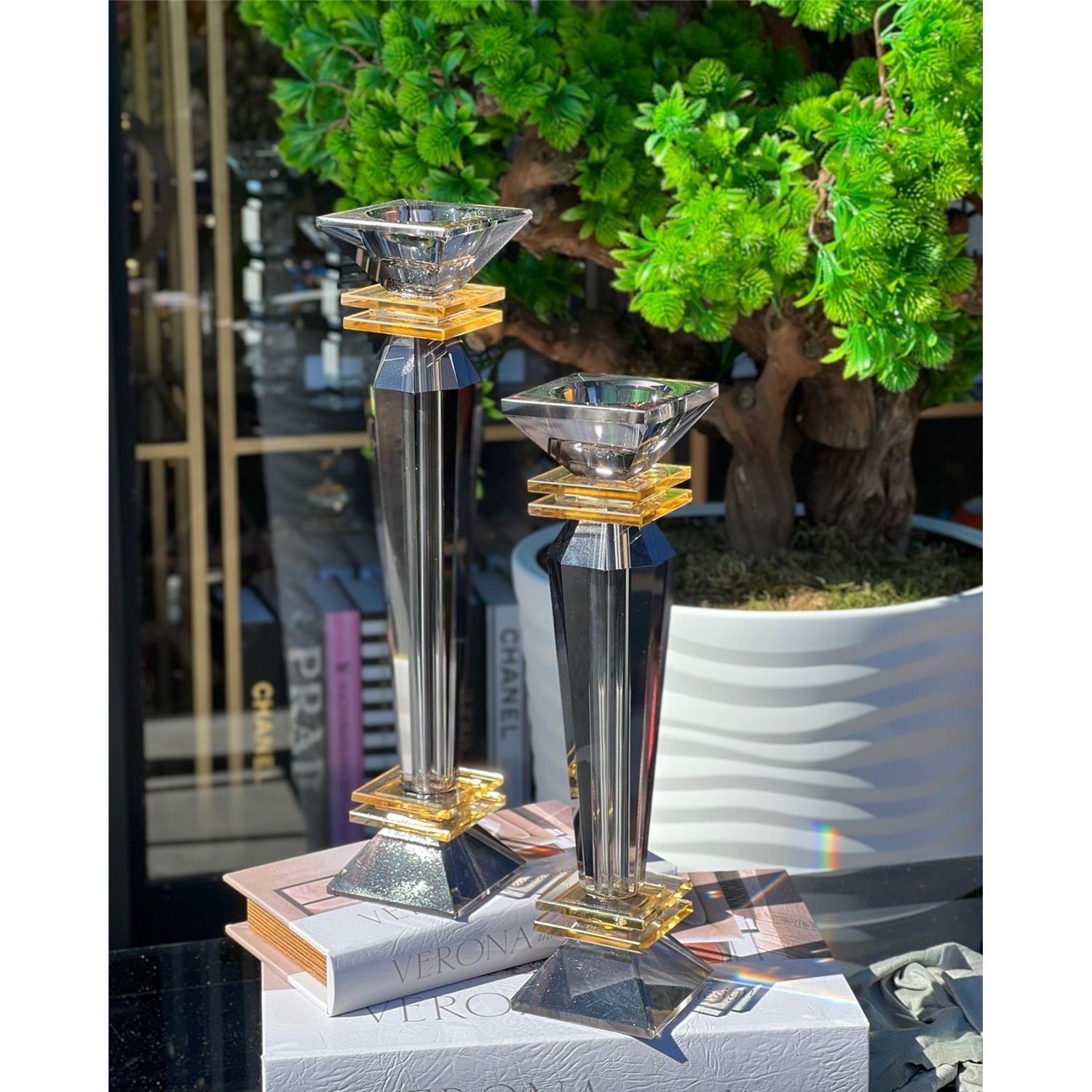 img_0540 ŞAMDAN FÜME - Görsel 1