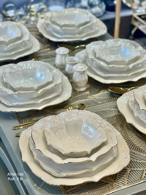 img_1501-2 24 PARÇA İNCİLİ SERİSİ
PORSELEN YEMEK TAKIMI - Görsel 1