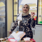 🎀 Rukiye Bilge Ürünleri