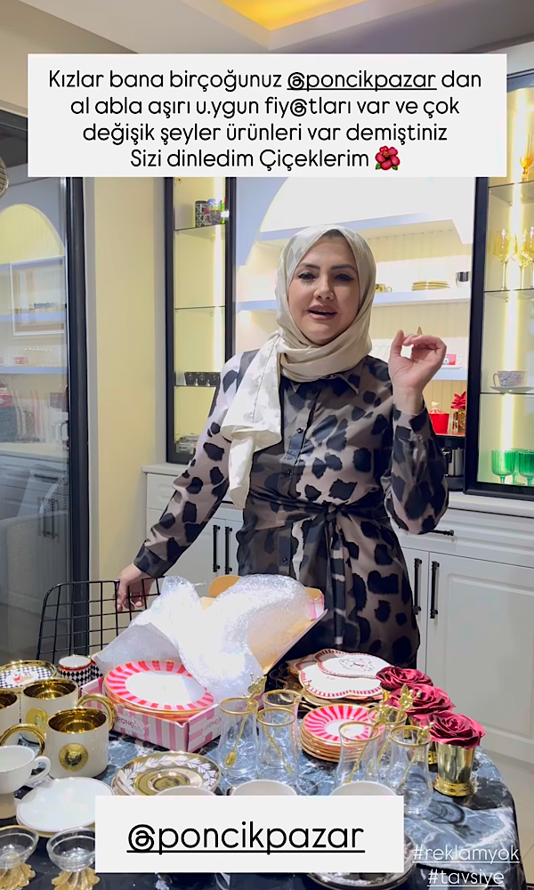 img_4156 🎀 Rukiye Bilge Ürünleri - Görsel 1