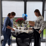 🎀Mika Raun Ürünleri