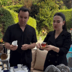 🎀Özlem Öz Seçtikleri