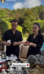 🎀Özlem Öz Seçtikleri