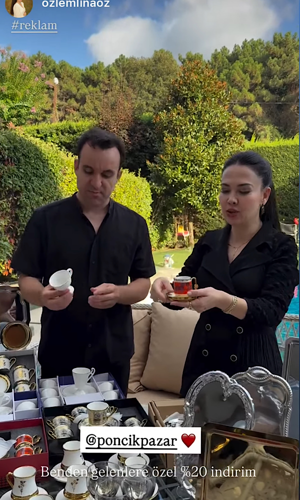 img_4161 🎀Özlem Öz Seçtikleri - Görsel 1