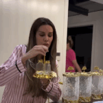 🎀Dilan Polat Sunumlar