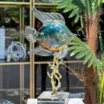 ESSENCE BALIK AKSESUAR Büyük