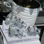 3LÜ ÜZÜM SET ŞEFFAF ESKİTME