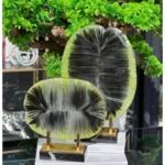 2 Lİ VİVA FÜZYON ŞEFFAF SARI