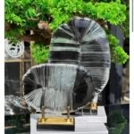 2 Lİ VİVA FÜZYON ŞEFFAF SİYAH