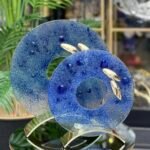 2 Lİ SHARK FÜZYON MAVİ