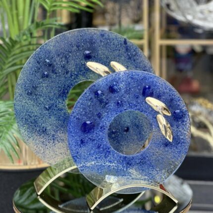 2 Lİ SHARK FÜZYON MAVİ